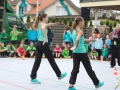Jugendturnfest Kirchberg 2016 11 (1)