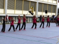 Jugendturnfest Kirchberg 2016 11