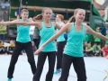 Jugendturnfest Kirchberg 2016 12 (1)