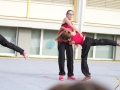 Jugendturnfest Kirchberg 2016 12 (2)