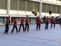 Jugendturnfest Kirchberg 2016 12