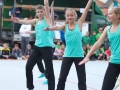 Jugendturnfest Kirchberg 2016 13 (1)