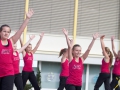 Jugendturnfest Kirchberg 2016 13 (2)