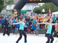 Jugendturnfest Kirchberg 2016 14 (1)