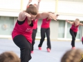 Jugendturnfest Kirchberg 2016 14 (2)
