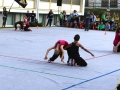 Jugendturnfest Kirchberg 2016 14