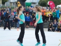 Jugendturnfest Kirchberg 2016 15 (1)