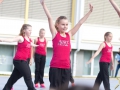 Jugendturnfest Kirchberg 2016 15 (2)