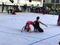 Jugendturnfest Kirchberg 2016 15