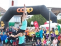 Jugendturnfest Kirchberg 2016 16 (1)