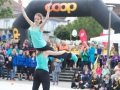 Jugendturnfest Kirchberg 2016 17 (1)