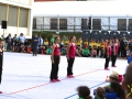 Jugendturnfest Kirchberg 2016 17