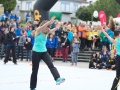 Jugendturnfest Kirchberg 2016 18 (1)