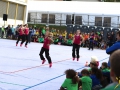 Jugendturnfest Kirchberg 2016 18