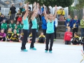 Jugendturnfest Kirchberg 2016 19 (1)