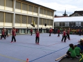 Jugendturnfest Kirchberg 2016 19