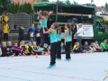 Jugendturnfest Kirchberg 2016 2 (1)