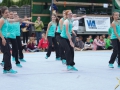 Jugendturnfest Kirchberg 2016 2 (2)