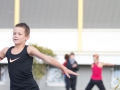 Jugendturnfest Kirchberg 2016 2 (4)