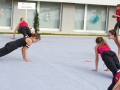 Jugendturnfest Kirchberg 2016 2 (5)