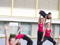 Jugendturnfest Kirchberg 2016 2 (6)