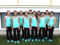 Jugendturnfest Kirchberg 2016 2