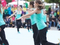 Jugendturnfest Kirchberg 2016 20 (1)