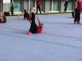 Jugendturnfest Kirchberg 2016 20