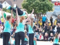 Jugendturnfest Kirchberg 2016 21 (1)
