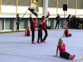 Jugendturnfest Kirchberg 2016 21