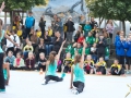 Jugendturnfest Kirchberg 2016 22 (1)