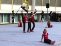 Jugendturnfest Kirchberg 2016 22