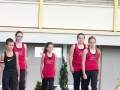 Jugendturnfest Kirchberg 2016 23 (1)