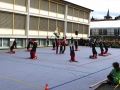 Jugendturnfest Kirchberg 2016 23