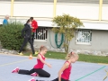 Jugendturnfest Kirchberg 2016 24 (1)