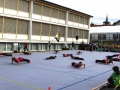 Jugendturnfest Kirchberg 2016 24