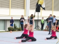 Jugendturnfest Kirchberg 2016 25 (1)