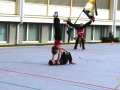Jugendturnfest Kirchberg 2016 25