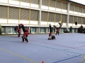 Jugendturnfest Kirchberg 2016 26