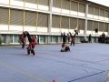 Jugendturnfest Kirchberg 2016 27