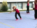 Jugendturnfest Kirchberg 2016 28