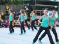 Jugendturnfest Kirchberg 2016 3 (1)