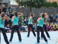 Jugendturnfest Kirchberg 2016 3 (2)