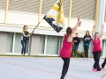 Jugendturnfest Kirchberg 2016 3 (3)