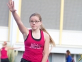 Jugendturnfest Kirchberg 2016 3 (4)