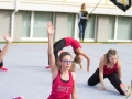 Jugendturnfest Kirchberg 2016 3 (6)