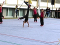 Jugendturnfest Kirchberg 2016 30