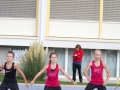 Jugendturnfest Kirchberg 2016 31 (1)
