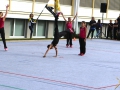 Jugendturnfest Kirchberg 2016 31
