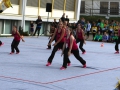Jugendturnfest Kirchberg 2016 32